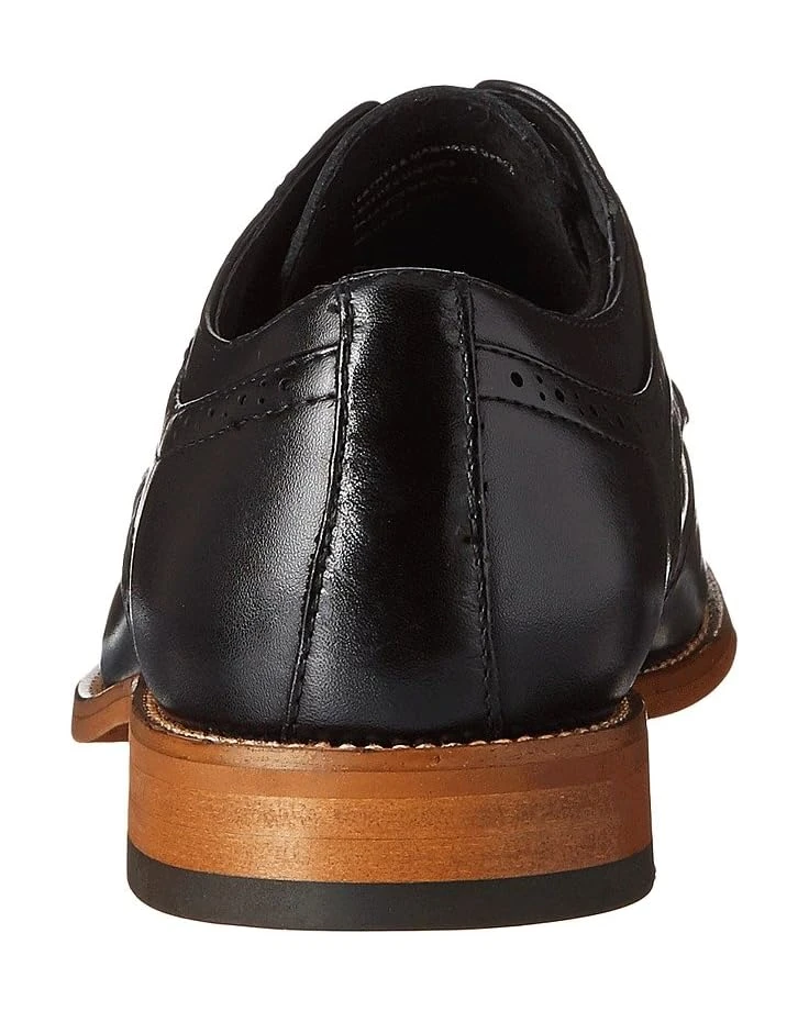 Stacy Adams Dickinson Cap Toe Oxford | Oxfords 7 Stacy Adams Dickinson Cap Toe Oxford | Oxfords - Image 5