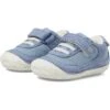 Stride Rite SM Sprout (Infant/Toddler) | Sneakers & Athletic Shoes -Stacy Adams & Stride Rite Sales 71DLbHy5 eL. AC SR736920