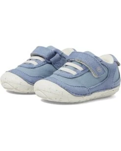 Stride Rite SM Sprout (Infant/Toddler) | Sneakers & Athletic Shoes