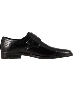 Stacy Adams Kinsley | Oxfords -Stacy Adams & Stride Rite Sales 71DOajZgTAL. AC SR736920