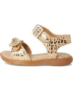 Stride Rite SR Whitney (Toddler) | Sandals -Stacy Adams & Stride Rite Sales 71DcXmTFXwL. AC SR736920