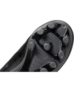 Stride Rite M2P Ziggy (Toddler/Little Kid) | Sneakers & Athletic Shoes -Stacy Adams & Stride Rite Sales 71DlKC8jcwL. AC SR736920