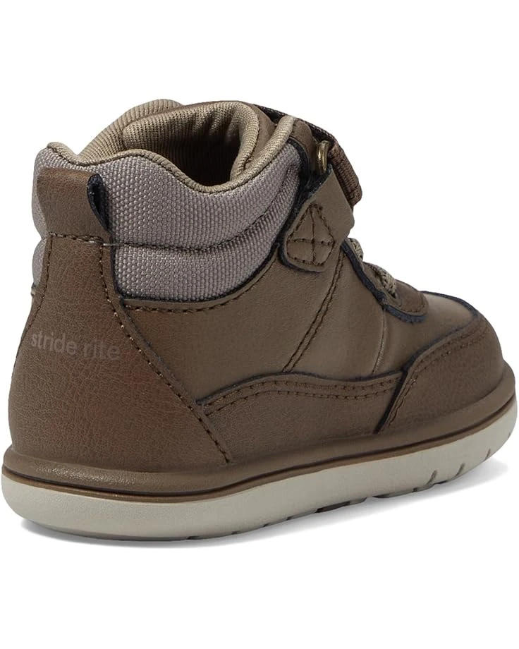 Stride Rite SRT Braxton (Toddler) | Boots 7 Stride Rite SRT Braxton (Toddler) | Boots - Image 5