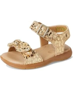 Stride Rite SR Whitney (Toddler) | Sandals -Stacy Adams & Stride Rite Sales 71E 7kuSE5L. AC SR736920