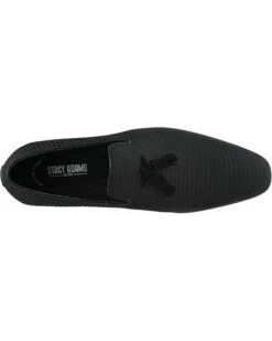 Stacy Adams Tazewell Plain Toe Slip-On | Loafers -Stacy Adams & Stride Rite Sales 71E3ibhAceL. AC SR736920