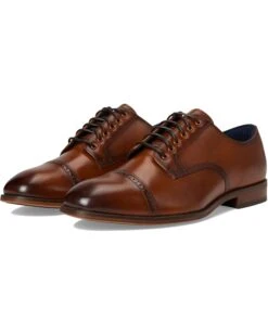 Stacy Adams William Cap Toe Lace-Up | Oxfords 23 Stacy Adams William Cap Toe Lace-Up | Oxfords -Stacy Adams & Stride Rite Sales 71E4iKYywPL. AC SR736920