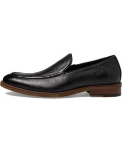 Stacy Adams Prentice Slip-On Loafer | Loafers 12 Stacy Adams Prentice Slip-On Loafer | Loafers -Stacy Adams & Stride Rite Sales 71E7uesRDQL. AC SR736920