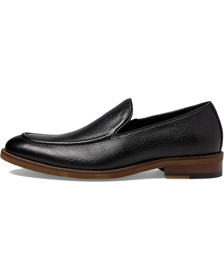 Stacy Adams Prentice Slip-On Loafer | Loafers 6 Stacy Adams Prentice Slip-On Loafer | Loafers - Image 4