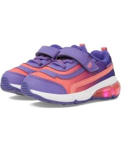 Stride Rite M2P Surge Bounce (Toddler) | Sneakers & Athletic Shoes -Stacy Adams & Stride Rite Sales 71E89FqwnmL. AC SR736920