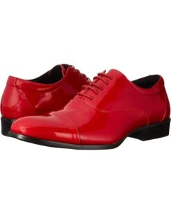 Stacy Adams Gala Cap Toe Oxford | Oxfords -Stacy Adams & Stride Rite Sales 71E90d3OFL. AC SR736920