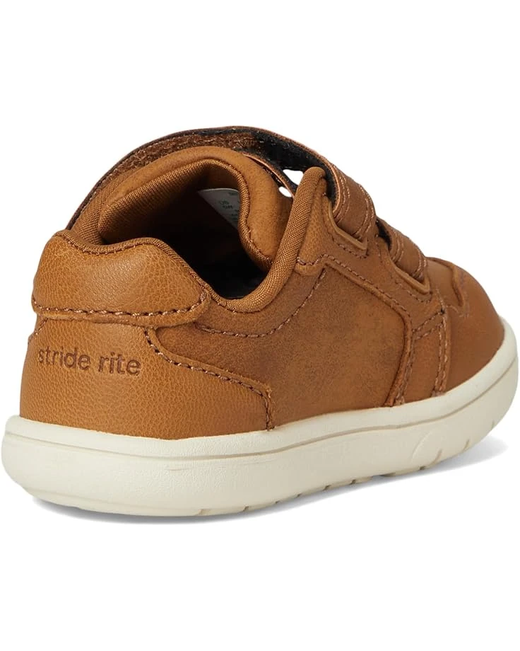 Stride Rite SRT Alfredo (Toddler/Little Kid) | Sneakers & Athletic Shoes 7 Stride Rite SRT Alfredo (Toddler/Little Kid) | Sneakers & Athletic Shoes - Image 5