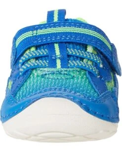 Stride Rite SM Kylo (Infant/Toddler) | Sneakers & Athletic Shoes -Stacy Adams & Stride Rite Sales 71EgsBTjacL. AC SR736920