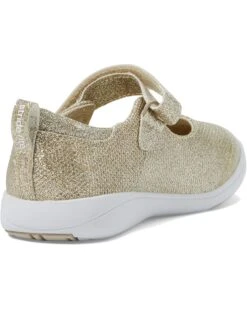 Stride Rite Holly Adapt (Little Kid) | Sneakers & Athletic Shoes -Stacy Adams & Stride Rite Sales 71Em1mmF8zL. AC SR736920