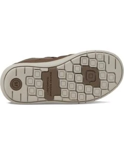 Stride Rite SRT Braxton (Little Kid) | Boots 9 Stride Rite SRT Braxton (Little Kid) | Boots -Stacy Adams & Stride Rite Sales 71Ep4GdO7ZL. AC SR736920