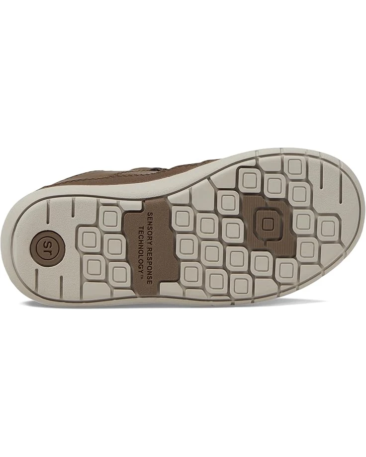 Stride Rite SRT Braxton (Little Kid) | Boots 5 Stride Rite SRT Braxton (Little Kid) | Boots - Image 3