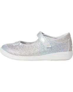 Stride Rite SR Holly (Toddler) | Flats -Stacy Adams & Stride Rite Sales 71EwqPLGgHL. AC SR736920