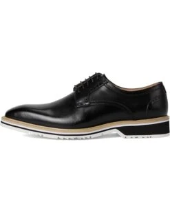 Stacy Adams Barringer Lace-Up | Oxfords -Stacy Adams & Stride Rite Sales 71EzyoKdbAL. AC SR736920