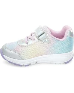 Stride Rite Lighted Glimmer (Little Kid) | Sneakers & Athletic Shoes -Stacy Adams & Stride Rite Sales 71F4IuWSmWL. AC SR736920