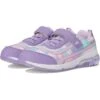 Stride Rite M2P Surge Bounce (Infant/Little Kid) | Sneakers & Athletic Shoes 2 Stride Rite M2P Surge Bounce (Infant/Little Kid) | Sneakers & Athletic Shoes -Stacy Adams & Stride Rite Sales 71F8Cfs1dfL. AC SR736920
