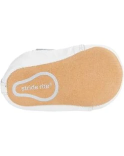 Stride Rite PW-Elliot (Infant/Toddler) | Boots 10 Stride Rite PW-Elliot (Infant/Toddler) | Boots -Stacy Adams & Stride Rite Sales 71FOKWe bGL. AC SR736920