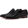 Stacy Adams Winden Perfed Slip-On Loafer | Loafers -Stacy Adams & Stride Rite Sales 71FWLtHHE8L. AC SR736920