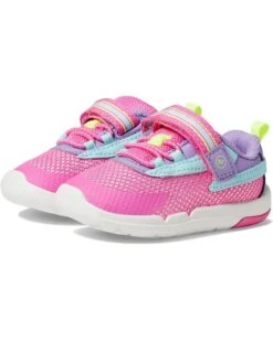 Stride Rite SRT Ian (Toddler) | Sneakers & Athletic Shoes -Stacy Adams & Stride Rite Sales 71FZnDvtjfL. AC SR736920
