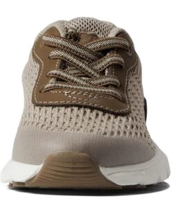 Stride Rite SR Mick (Toddler/Little Kid) | Sneakers & Athletic Shoes 13 Stride Rite SR Mick (Toddler/Little Kid) | Sneakers & Athletic Shoes -Stacy Adams & Stride Rite Sales 71Fnko03vVL. AC SR736920