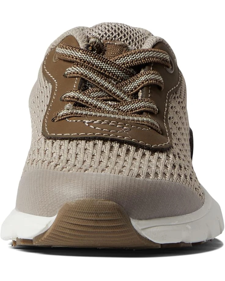 Stride Rite SR Mick (Toddler/Little Kid) | Sneakers & Athletic Shoes 8 Stride Rite SR Mick (Toddler/Little Kid) | Sneakers & Athletic Shoes - Image 6