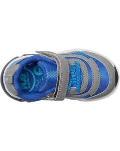 Stride Rite M2P Surge Bounce (Toddler) | Sneakers & Athletic Shoes -Stacy Adams & Stride Rite Sales 71Fqt2rkQTL. AC SR736920