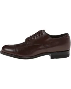 Stacy Adams Madison Cap Toe Oxford | Oxfords 12 Stacy Adams Madison Cap Toe Oxford | Oxfords -Stacy Adams & Stride Rite Sales 71FvgdOmwSL. AC SR736920