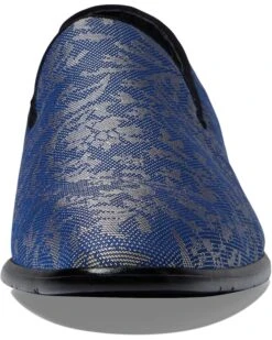 Stacy Adams Savino Slip-On Loafer | Loafers -Stacy Adams & Stride Rite Sales 71FyMOEWCgL. AC SR736920