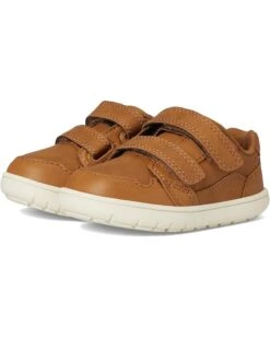 Stride Rite SRT Alfredo (Toddler/Little Kid) | Sneakers & Athletic Shoes
