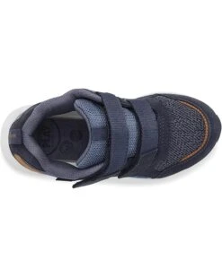 Stride Rite M2P Brighton-Adapt (Toddler) | Sneakers & Athletic Shoes 14 Stride Rite M2P Brighton-Adapt (Toddler) | Sneakers & Athletic Shoes -Stacy Adams & Stride Rite Sales 71G5kfO03AL. AC SR736920