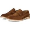 Stacy Adams Hopkins Penny Slip-On | Loafers -Stacy Adams & Stride Rite Sales 71GAWEZjr9L. AC SR736920