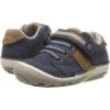 Stride Rite SRT SM Artie (Infant/Toddler) | Sneakers & Athletic Shoes -Stacy Adams & Stride Rite Sales 71GYwqkyzUL. AC SR736920