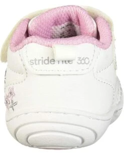 Stride Rite SR-Taye 2.0 (Infant/Toddler) | Sneakers & Athletic Shoes -Stacy Adams & Stride Rite Sales 71Gj7tec3mL. AC SR736920
