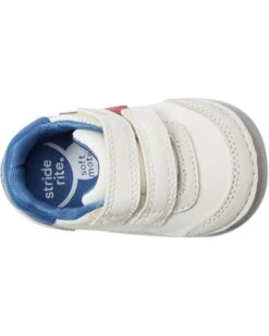 Stride Rite SM Kennedy (Infant/Toddler) | Sneakers & Athletic Shoes -Stacy Adams & Stride Rite Sales 71Gs5 Mx6oL. AC SR736920