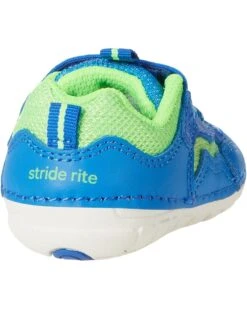 Stride Rite SM Kylo (Infant/Toddler) | Sneakers & Athletic Shoes -Stacy Adams & Stride Rite Sales 71H0j63JrOL. AC SR736920