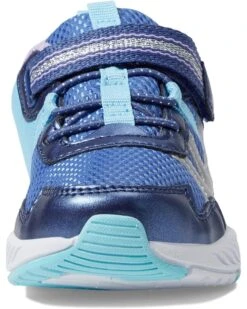 Stride Rite M2P Player (Little Kid) | Sneakers & Athletic Shoes -Stacy Adams & Stride Rite Sales 71H40FzhOHL. AC SR736920