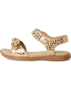 Stride Rite SR Whitney (Little Kid) | Sandals 14 Stride Rite SR Whitney (Little Kid) | Sandals -Stacy Adams & Stride Rite Sales 71H4KZK teL. AC SR736920