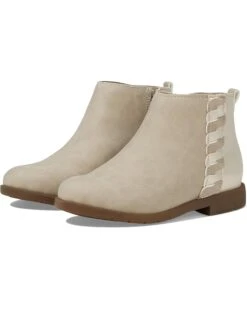 Stride Rite SR Carolyn (Little Kid/Big Kid) | Boots