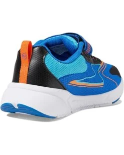 Stride Rite Lighted Cosmic 2.0 Adapt (Little Kid) | Sneakers & Athletic Shoes -Stacy Adams & Stride Rite Sales 71HJvRGTHnL. AC SR736920