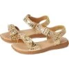 Stride Rite SR Whitney (Little Kid) | Sandals -Stacy Adams & Stride Rite Sales 71HNJ5obdZL. AC SR736920