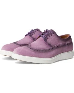 Stacy Adams Trudell Wing Tip Lace-Up | Sneakers & Athletic Shoes -Stacy Adams & Stride Rite Sales 71HTPPIVfDL. AC SR736920