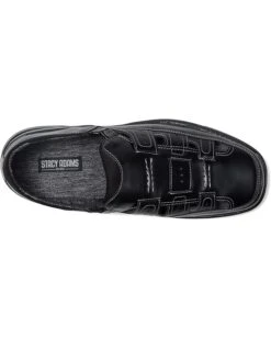 Stacy Adams & Stride Rite Sales -Stacy Adams & Stride Rite Sales 71HYVjVRQL. AC SR736920