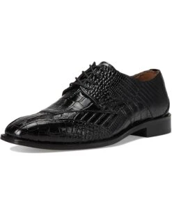 Stacy Adams Tristano Bike Toe Lace-Up | Oxfords -Stacy Adams & Stride Rite Sales 71HeFto r9L. AC SR736920