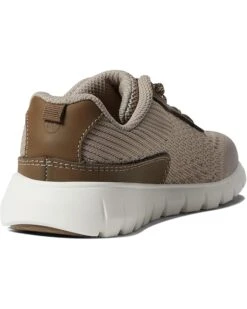 Stride Rite SR Mick (Toddler/Little Kid) | Sneakers & Athletic Shoes 12 Stride Rite SR Mick (Toddler/Little Kid) | Sneakers & Athletic Shoes -Stacy Adams & Stride Rite Sales 71Hl7mQh3L. AC SR736920