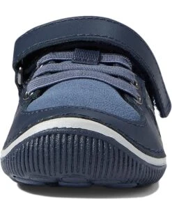 Stride Rite SRT Wes (Toddler) | Sneakers & Athletic Shoes -Stacy Adams & Stride Rite Sales 71HlWBH5GZL. AC SR736920