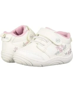Stride Rite SR-Taye 2.0 (Infant/Toddler) | Sneakers & Athletic Shoes
