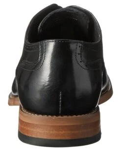 Stacy Adams Dunbar Wingtip Oxford | Oxfords -Stacy Adams & Stride Rite Sales 71I15FurRL. AC SR736920